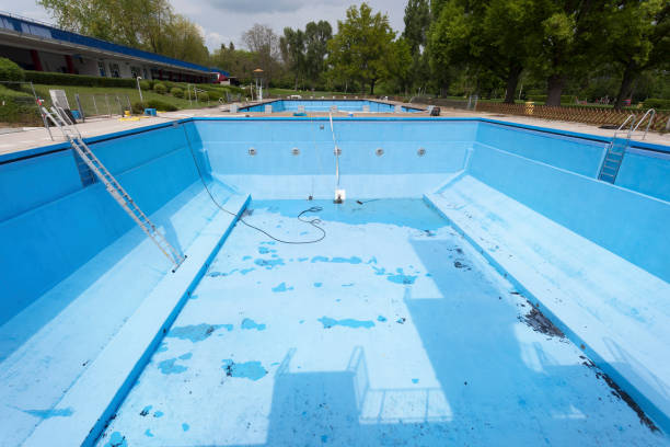 Best Emergency water damage restoration  in Sleepy Hollow, CA