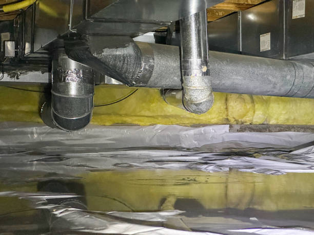 Professional Water damage restoration in Sleepy Hollow, CA